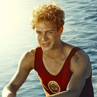 Магия костюмного дизайна: воссоздание эпохи СССР и Олимпийских игр в фильме