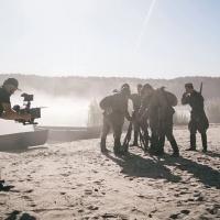 Хроника, цифры и живые люди. О чем документальный фильм «Победа»