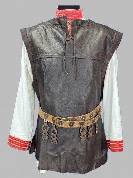 Костюм "Иван"