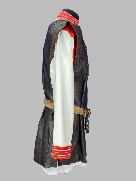 Костюм &amp;quot;Иван&amp;quot;