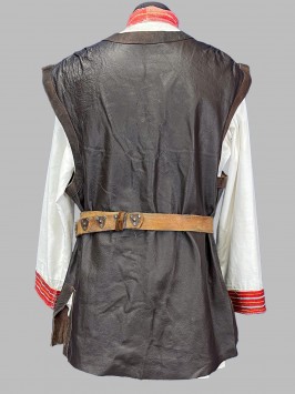 Костюм "Иван"