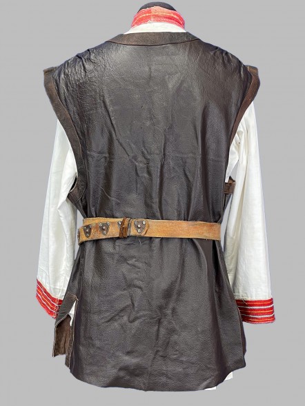 Костюм &amp;quot;Иван&amp;quot;