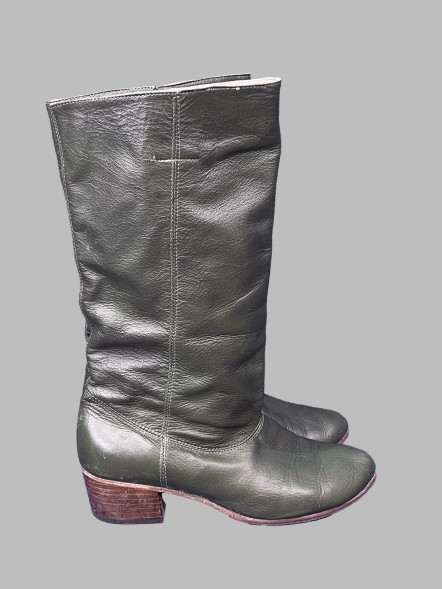 Костюм &amp;quot;Марфа зима&amp;quot;