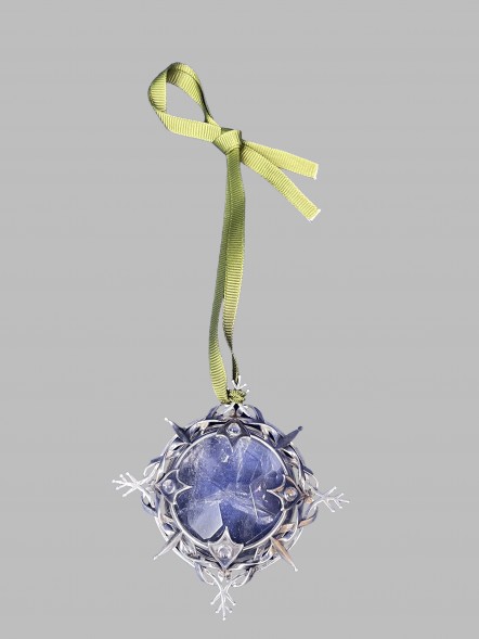 Костюм &amp;quot;Марфа зима&amp;quot;