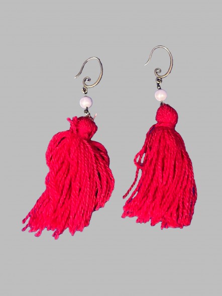 Костюм &amp;quot;Марфа нарядная&amp;quot;									