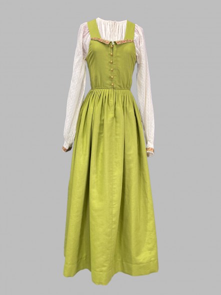 Костюм &amp;quot;Марфа сарафан&amp;quot;