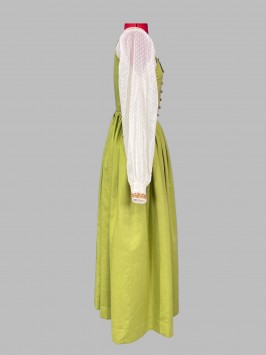 Костюм "Марфа сарафан"