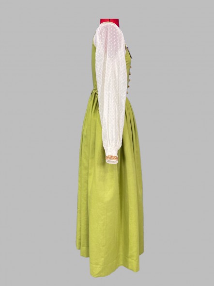 Костюм &amp;quot;Марфа сарафан&amp;quot;