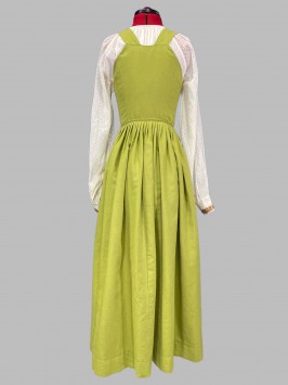 Костюм "Марфа сарафан"