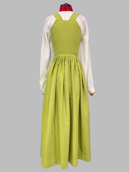 Костюм &amp;quot;Марфа сарафан&amp;quot;