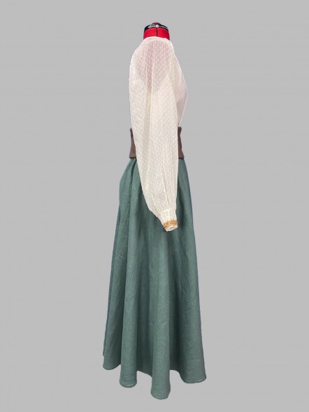 Костюм &amp;quot;Марфа лето&amp;quot;