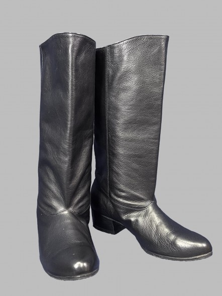 Костюм &amp;quot;Ведьма корни&amp;quot;