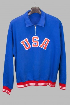 Костюм спортивный USA