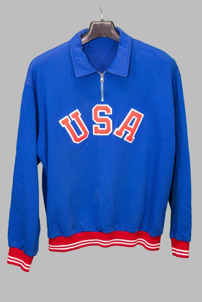 Костюм спортивный USA