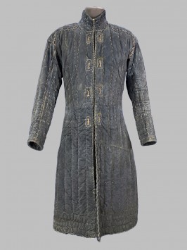 Кафтан мужской