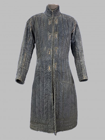 Кафтан мужской