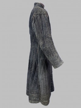 Кафтан мужской