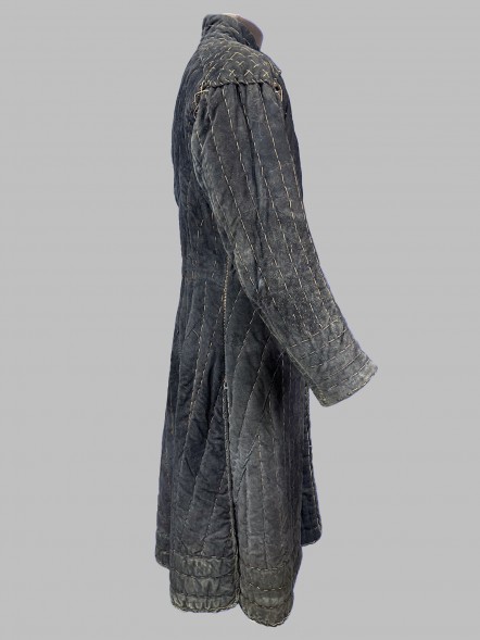 Кафтан мужской