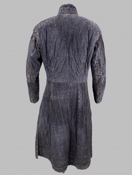 Кафтан мужской