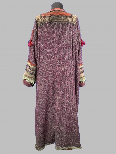 Кафтан женский