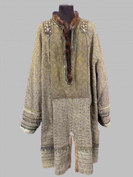 Рубаха мужская