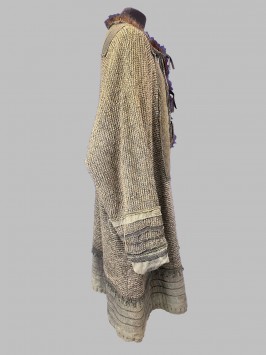 Рубаха мужская