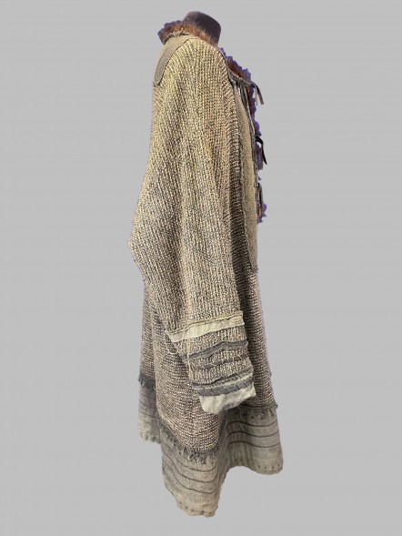 Рубаха мужская