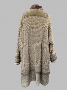 Рубаха мужская