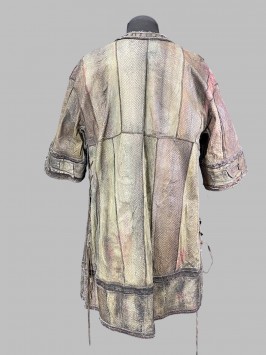 Платье (рубаха)