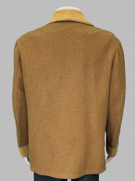 Пиджак домашний