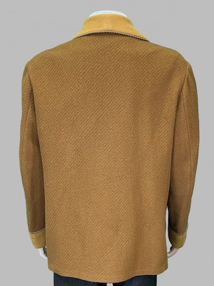 Пиджак домашний																														