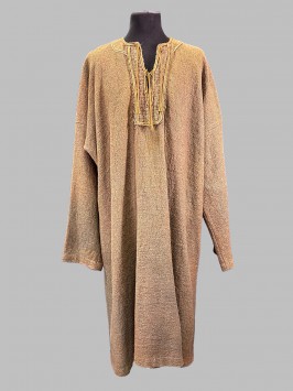 Мужская рубаха