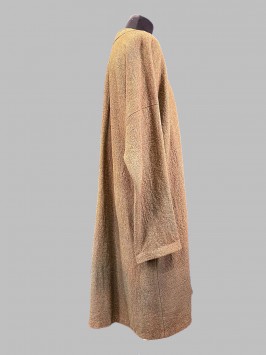 Мужская рубаха