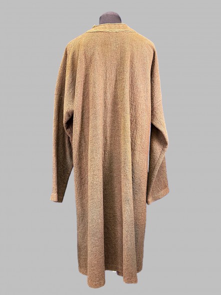 Мужская рубаха