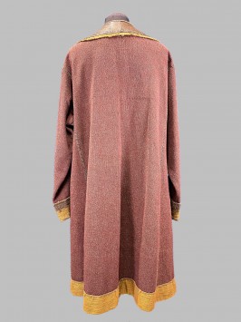 Мужская рубаха