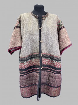 Кафтан женский