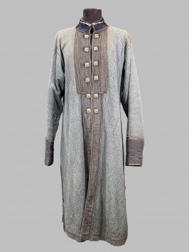 Кафтан женский