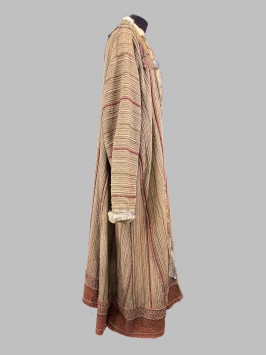 Халат мужской