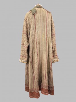 Халат мужской