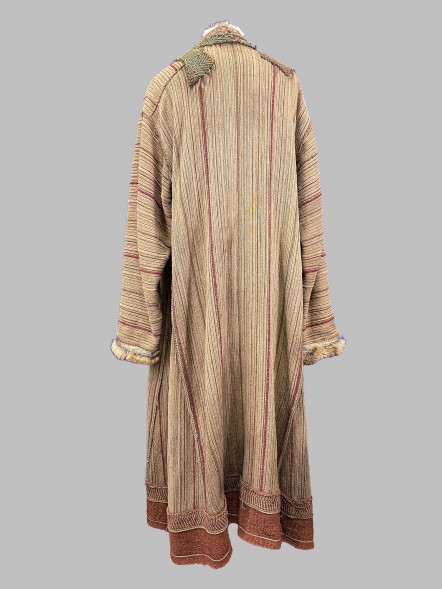 Халат мужской