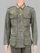 Мундир немецкий М40 с нашивкой WhH																														
