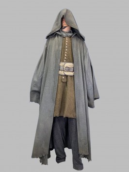 Костюм "Странник"