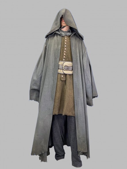 Костюм &amp;quot;Странник&amp;quot; 																														