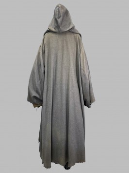 Костюм "Странник"