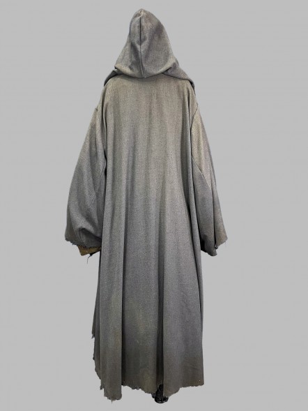 Костюм &amp;quot;Странник&amp;quot; 																														