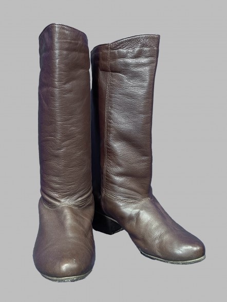 Костюм &amp;quot;Ведьма&amp;quot;