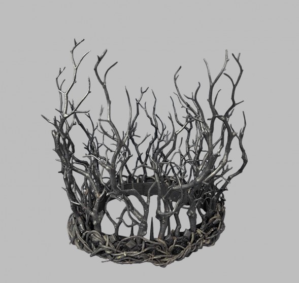 Костюм &amp;quot; Ведьма корни&amp;quot;