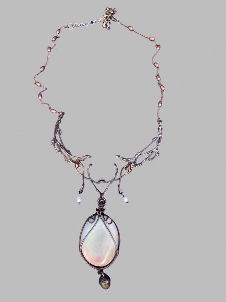 Костюм &amp;quot; Ведьма корни&amp;quot;