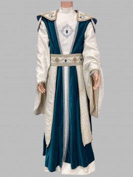 Костюм "Морозко"