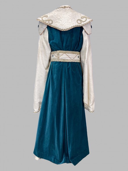 Костюм &amp;quot;Морозко&amp;quot;